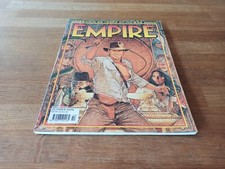 Empire magazine # 200 - 422