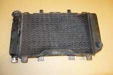 YAMAHA TDM 850 TDM850 4TX 1996 radiator rad engine motor