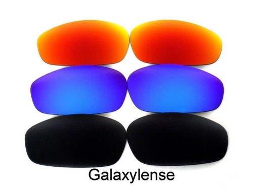 Galaxy replacement lenses for - galaxy,