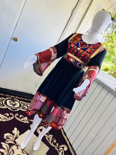 Traditional dresses for women - dresses,