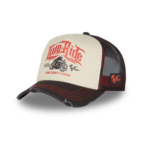Von dutch live - von,