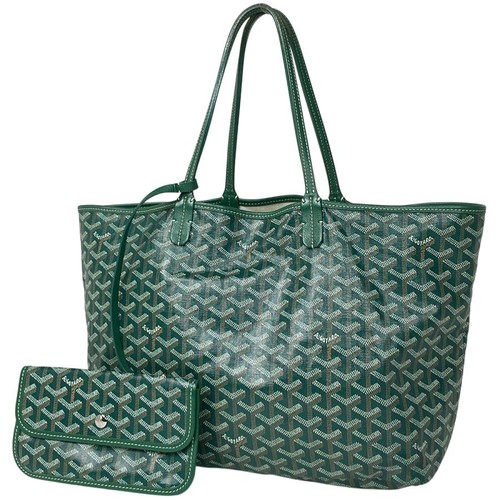 Goyard saint louis - saint, pm