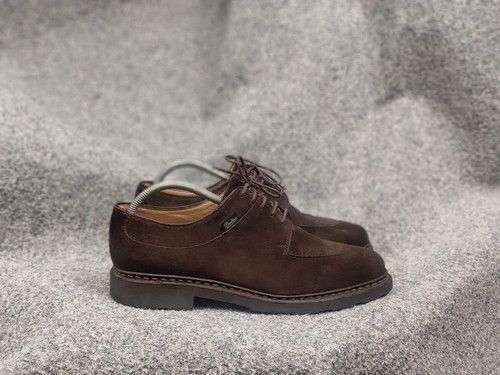 Paraboot france design avignon - paraboot,
