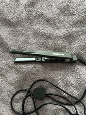 Toni & Guy Slim Hair Straighteners