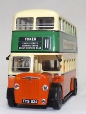 Bus glasgow route - bus,