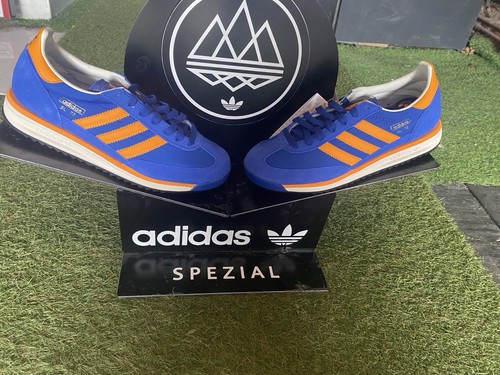 Adidas sl72 men brand new - sl72,