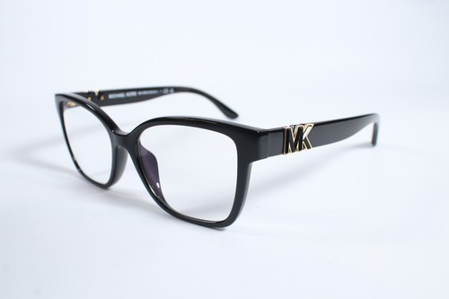 Michael kors 4094u - mk,