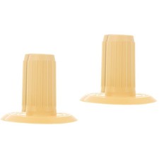 2 Winder Yarn Hand Operated