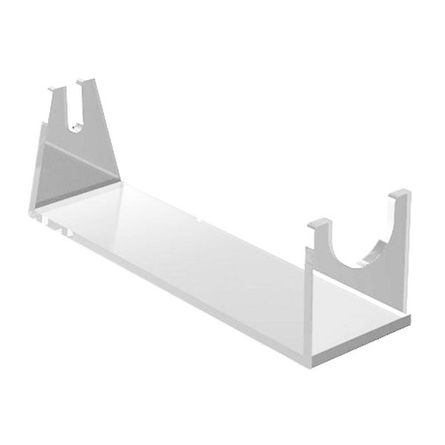 Single knife display stand - knife,