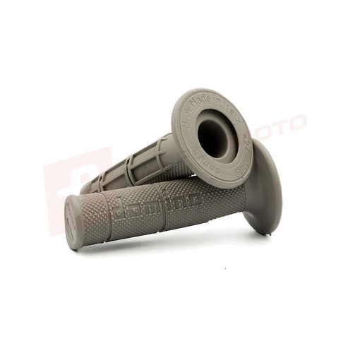 Genuine domino grey diamond - genuine,