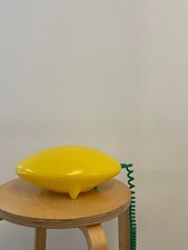 Vintage Circa 1990s Ikea Knut