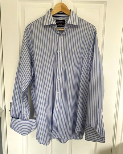 Marks spencer sartorial - spencer,