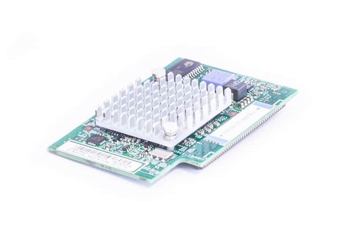 Ibm serveraid h1135 6gb - 6gb, 4p