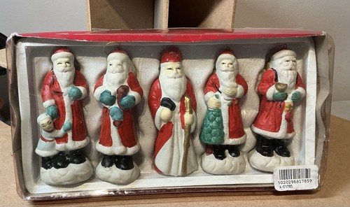 Vintage christmas tree - vintage,