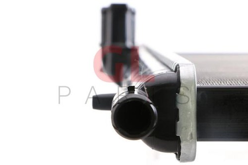 For citroen berlingo sport - citroen,