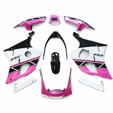 Fit For YAMAHA FZR400RR