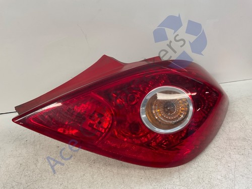 Vauxhall corsa 3dr 14 - vauxhall,