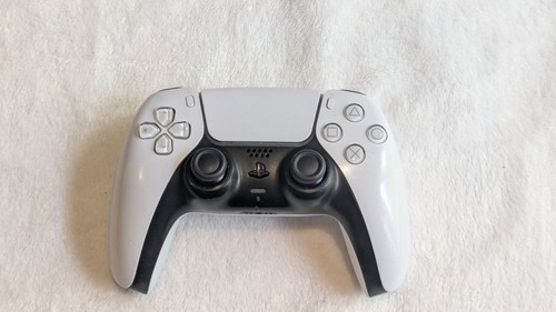Sony dualsense ps5 controller - sony,