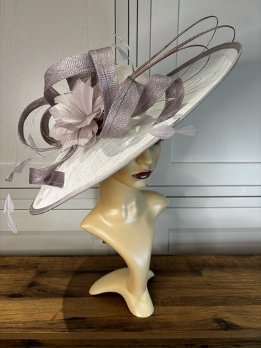 Snoxell gwyther ivory - snoxell, &
