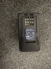 Genuine Battery 40LB4001 For