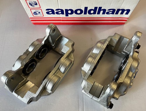 For subaru impreza 2 - gc, 2.0