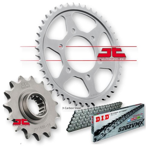 Fits kawasaki 6r - fits, zx600