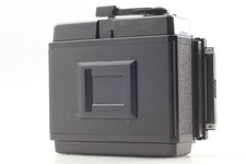[Near MINT] Mamiya RB67 Pro SD