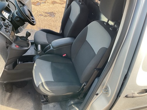 2020 renault kangoo - 2020,