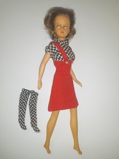 Ash blonde Bella Tressy