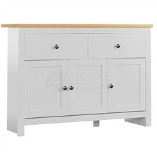 Arlington Chest of Drawers