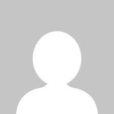 Bryan Adams - Unplugged (CD, Album)