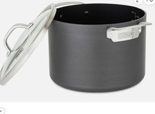 Viking Hard Anodized Nonstick