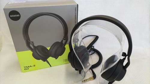 Aiaiai tma headphones 40mm - aiaiai,