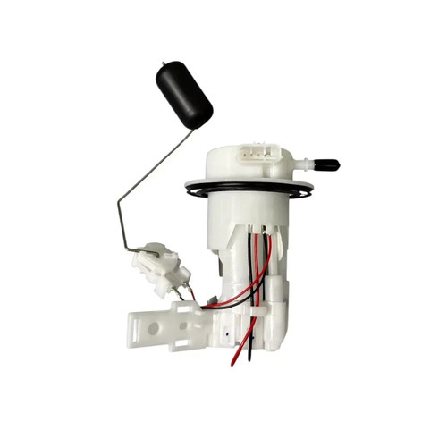 16700 kpn a71 - fuel, pump