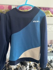 River Island Joggers Set