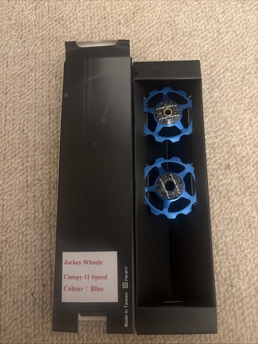 Far near campagnolo 11 speed - near,