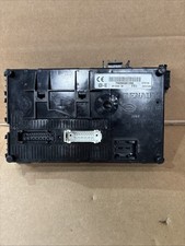 RENAULT CLIO MK2 2001-2006