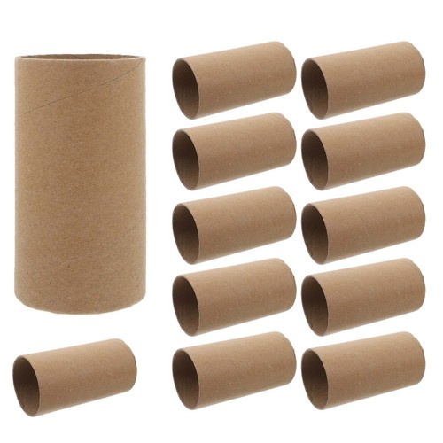 Pcs children drawing paper - 30,
