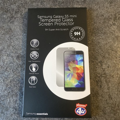 Samsung galaxy mini - samsung, s5