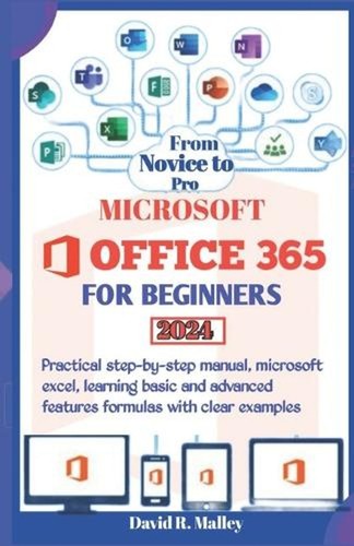 Microsoft office 365 for - 365,