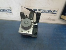 ABS PUMP Toyota Aygo (B40)