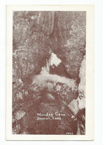 Antique rppc real photo - rppc,