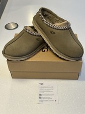 Ugg tasman brown - tasman, ii