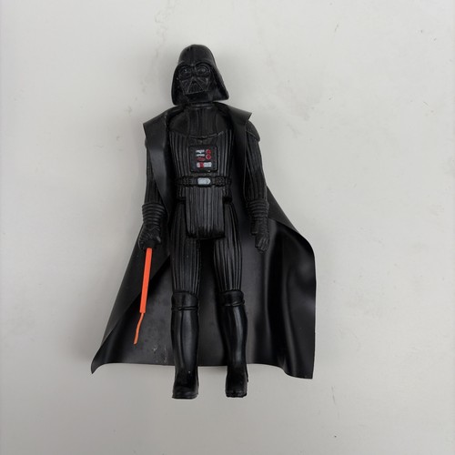 Vintage kenner star wars - kenner,