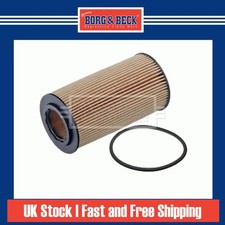 Oil Filter For Volvo XC70 MK2