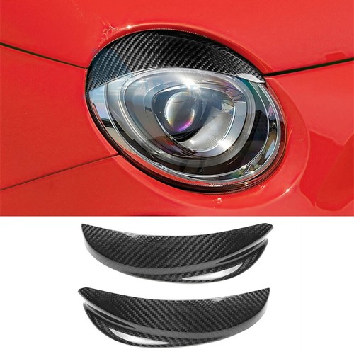 Real carbon fiber - real,