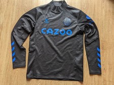 Men's Hummel Everton FC