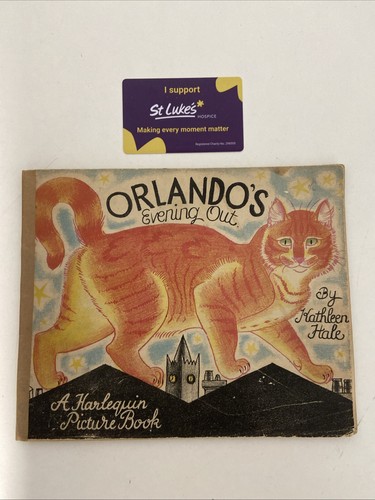 Vintage orlando evening out - evening,