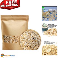 Versatile 2lb coarse - 2.2lb,