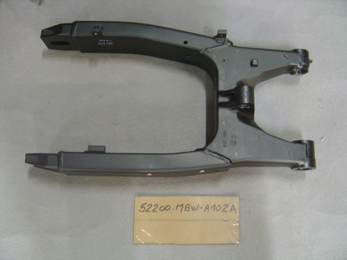 Swingarm honda cbr600fs2 - cbr600fs2, 02